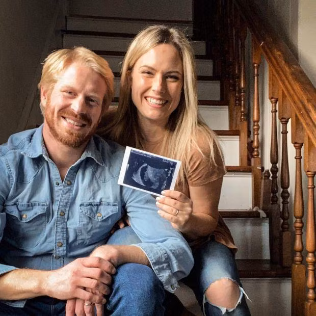 Văn phòng Giám định Y khoa của bang Rhode Island kết luận nguyên nhân chính thức của cái chết là do tắc mạch phổi. Con trai cô chia sẻ trên trang Healh: "Mặc dù thật khó khăn khi phải đối diện với chuyện này nhưng chúng tôi biết rằng tất cả những người sơ cứu, nhân viên y tế đã làm mọi cách có thể để cứu mẹ".