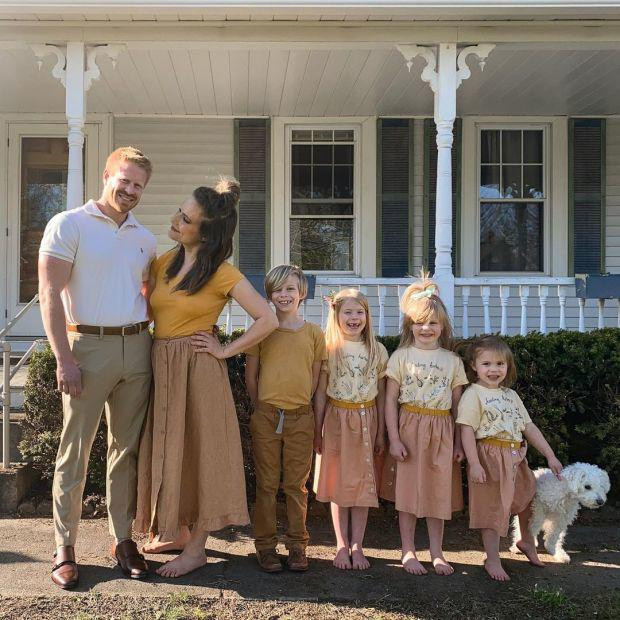 Sự qua đời đột ngột của cô khi đang trong thai kỳ khỏe mạnh khiến nhiều người nuối tiếc và quan tâm về nguyên nhân cái chết.