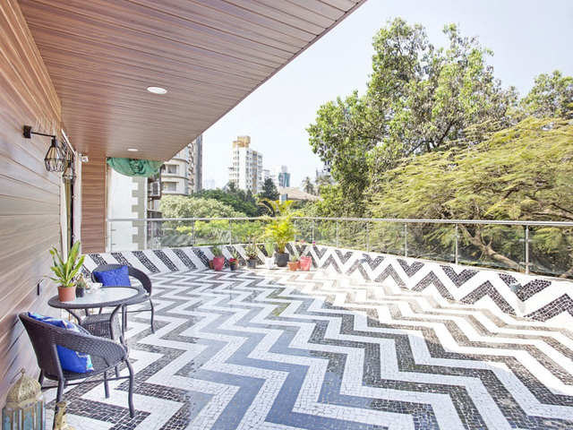 Nen can than voi 5 cam ky trong phong thuy nha o, neu khong se hao tai ton cua-Hinh-2