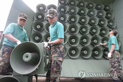 Thoa thuan lich su thao ngoi cang thang Han-Trieu-Hinh-4