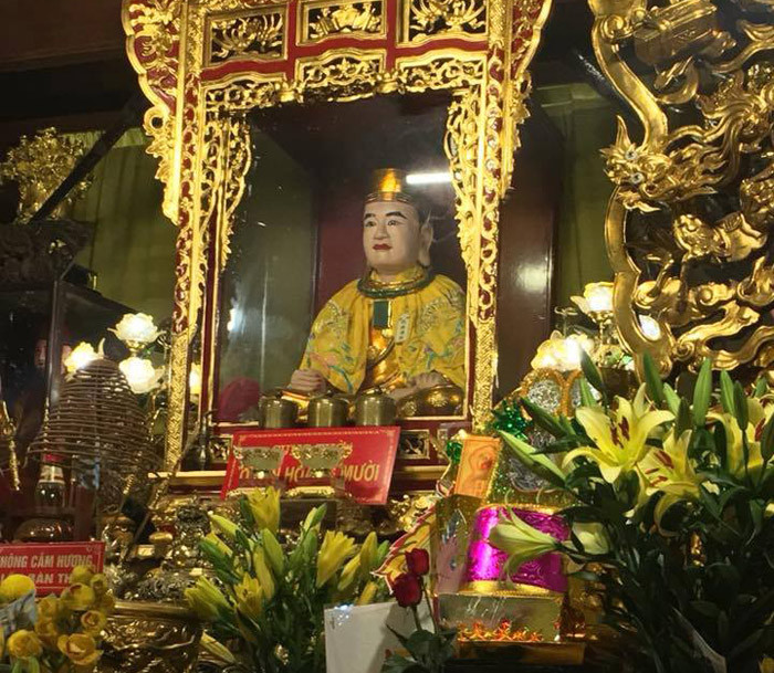 Phat hien thu vi ve than the thuc su cua quan Hoang Muoi-Hinh-3