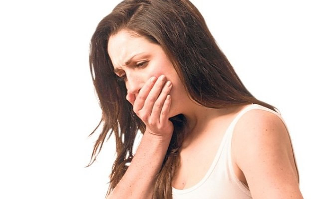 Bạn có thể cảm thấy buồn nôn vì nhiều lý do. Thay vì sử dụng các loại thuốc OTC (thuốc không kê đơn) để chống buồn nôn, hãy sử dụng loại tinh dầu này.