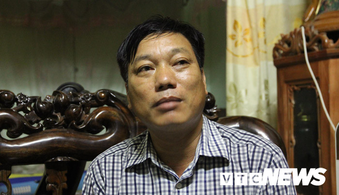 Chuyen ky bi va hai hung quanh ngoi mo nghi cua vua Le o Thanh Hoa-Hinh-2