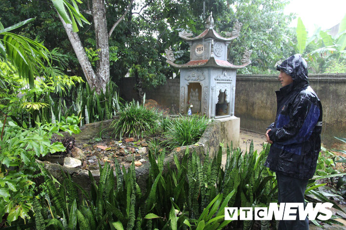 Chuyen ky bi va hai hung quanh ngoi mo nghi cua vua Le o Thanh Hoa-Hinh-3