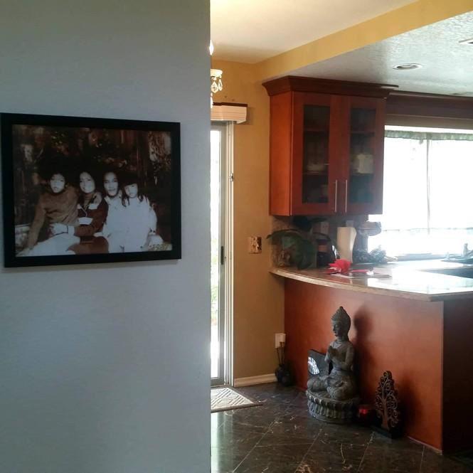 Linh Nga ra sao tren dat My sau cuoc tinh voi Thuyet buon vua tan vo-Hinh-4