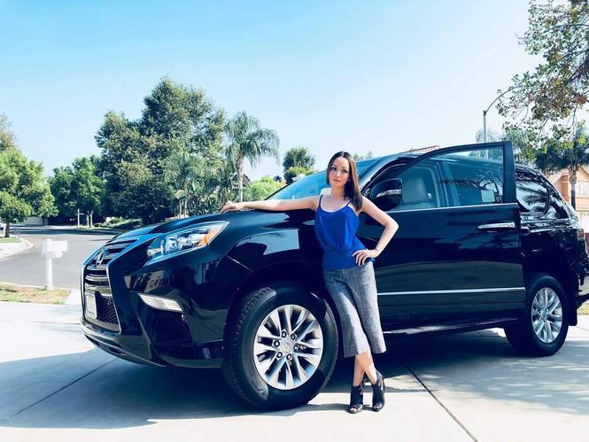 Linh Nga ra sao tren dat My sau cuoc tinh voi Thuyet buon vua tan vo-Hinh-6