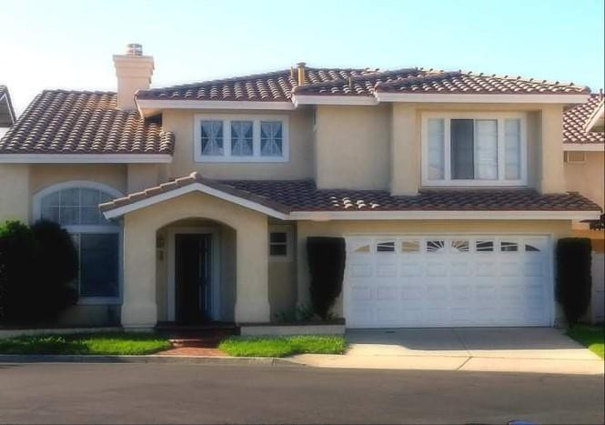 Linh Nga ra sao tren dat My sau cuoc tinh voi Thuyet buon vua tan vo-Hinh-5