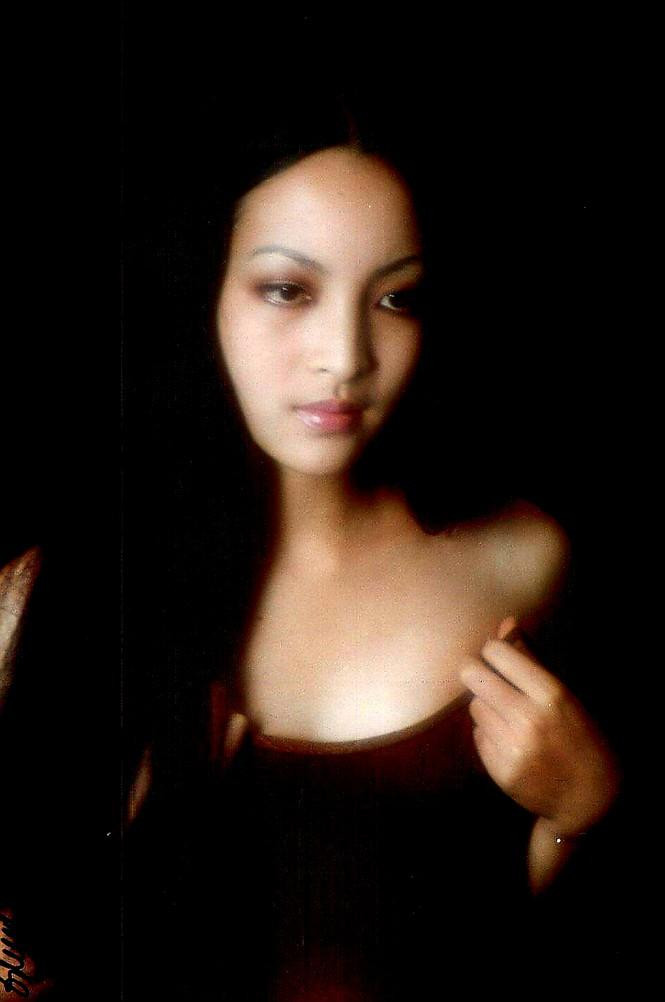 Linh Nga ra sao tren dat My sau cuoc tinh voi Thuyet buon vua tan vo-Hinh-2