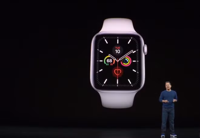 iPhone 11, 11 Pro va 11 Pro Max trinh lang tu 699 USD: Co “ngon an” hon Samsung Galaxy Note 10?-Hinh-12