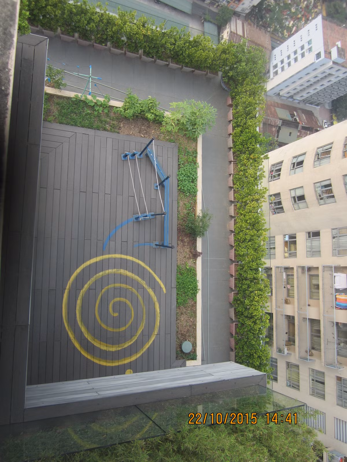 Sai pham tai chung cu Sky City: Chu dau tu van phot lo-Hinh-7