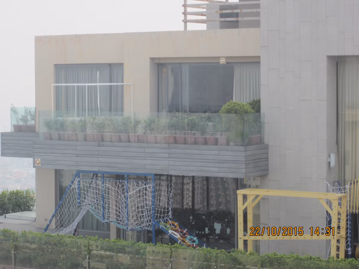 Sai pham tai chung cu Sky City: Chu dau tu van phot lo-Hinh-4