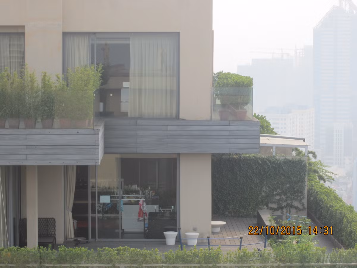 Sai pham tai chung cu Sky City: Chu dau tu van phot lo-Hinh-5