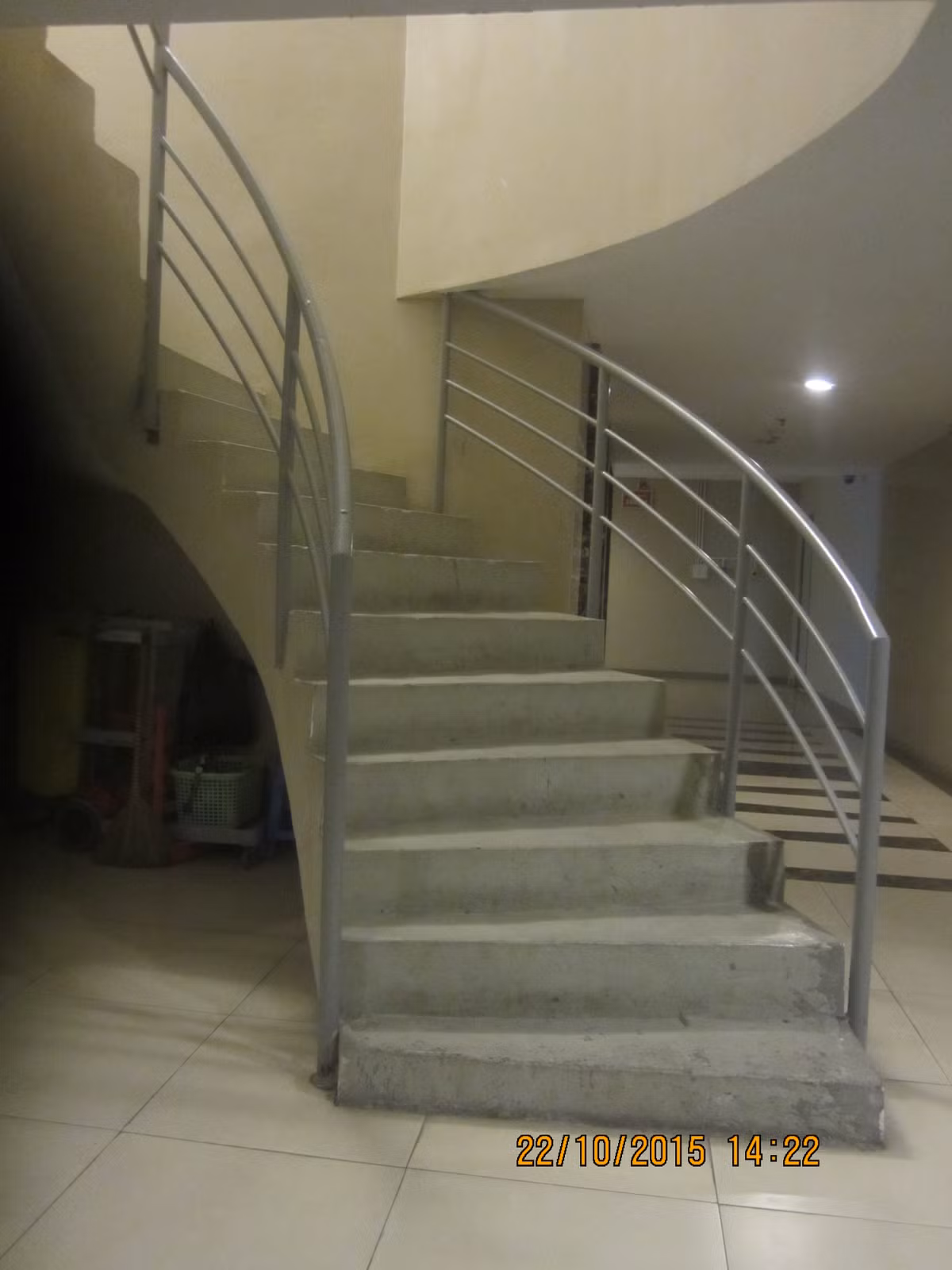 Sai pham tai chung cu Sky City: Chu dau tu van phot lo-Hinh-3