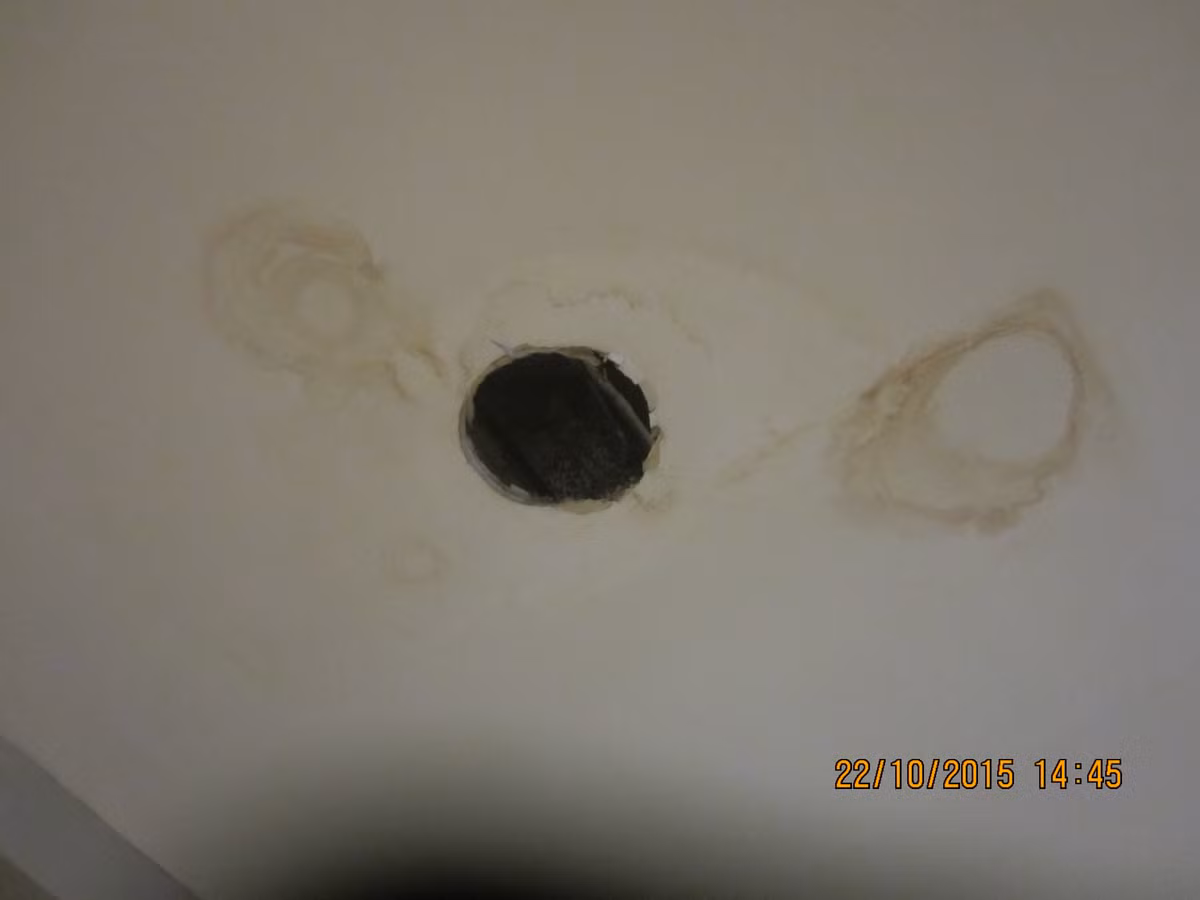 Sai pham tai chung cu Sky City: Chu dau tu van phot lo-Hinh-6