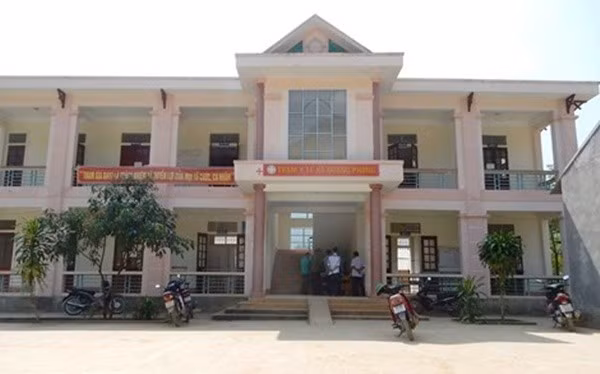 10 su kien nong ham hap du luan VN trong tuan (86)-Hinh-4