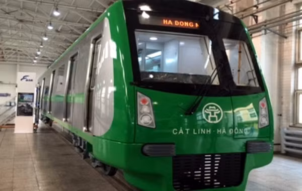 10 su kien nong ham hap du luan VN trong tuan (86)-Hinh-6