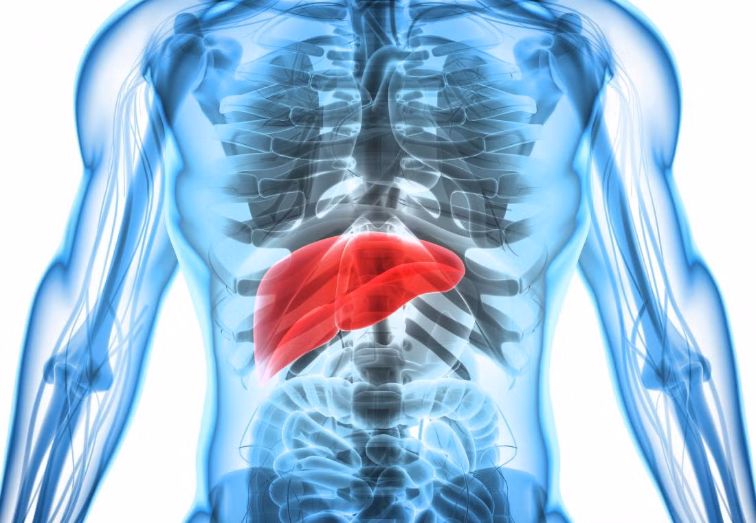 Cụ thể, dạo này anh Trương có biểu hiện không tập trung khiến bản thân liên tục mắc sai sót trong công việc. Cấp trên thấy sự bất thường ở nhân viên gương mẫu nên có lòng tốt nhắc nhở, sắp xếp thời gian cho anh nghỉ phép một thời gian.