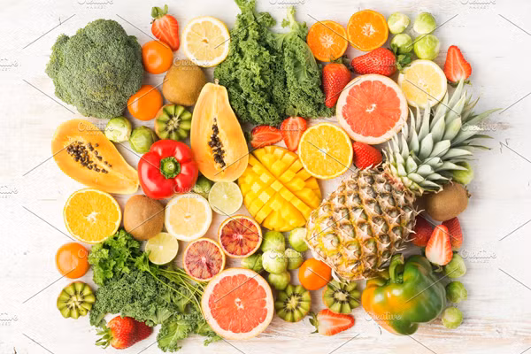 Bên cạnh đó, Viện Ung thư Mỹ cũng khẳng định rượu có thể làm gián đoạn quá trình cơ thể hấp thụ chất chống oxy hóa và vitamin. Những chất này có thể hỗ trợ ngăn ngừa ung thư.