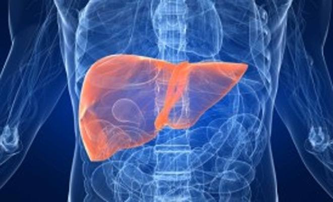 Thức khuya trong thời gian dài sẽ khiến gan không được nghỉ ngơi đầy đủ, từ đó không thể chuyển hóa nhanh các chất độc trong cơ thể khiến chất độc tồn đọng trong gan lâu ngày dẫn đến bệnh gan. Vào ban ngày, bạn nên tăng cường vận động như chạy bộ để thúc đẩy tuần hoàn máu ở gan, bồi bổ kinh mạch nội tạng, rèn luyện cơ bắp.