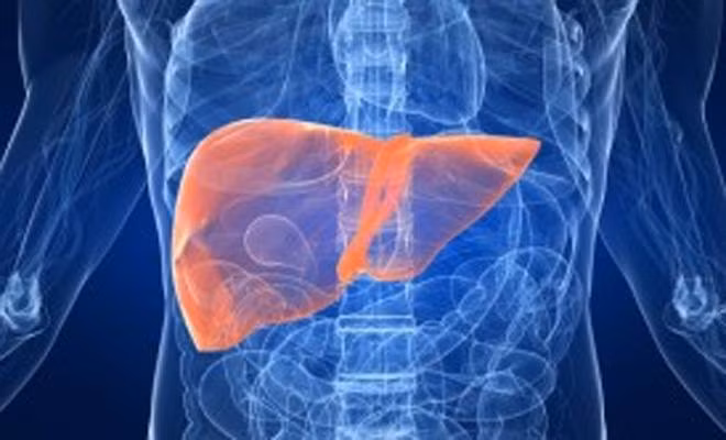 Thức khuya trong thời gian dài sẽ khiến gan không được nghỉ ngơi đầy đủ, từ đó không thể chuyển hóa nhanh các chất độc trong cơ thể khiến chất độc tồn đọng trong gan lâu ngày dẫn đến bệnh gan. Vào ban ngày, bạn nên tăng cường vận động như chạy bộ để thúc đẩy tuần hoàn máu ở gan, bồi bổ kinh mạch nội tạng, rèn luyện cơ bắp.