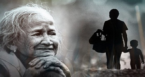 Không dạy con đúng cách: Con cái là tình yêu, hy vọng của bố mẹ. Hiểu được tầm quan trọng của giáo dục khi con còn nhỏ, nhiều người dành thời gian rèn giũa, bảo ban trẻ.