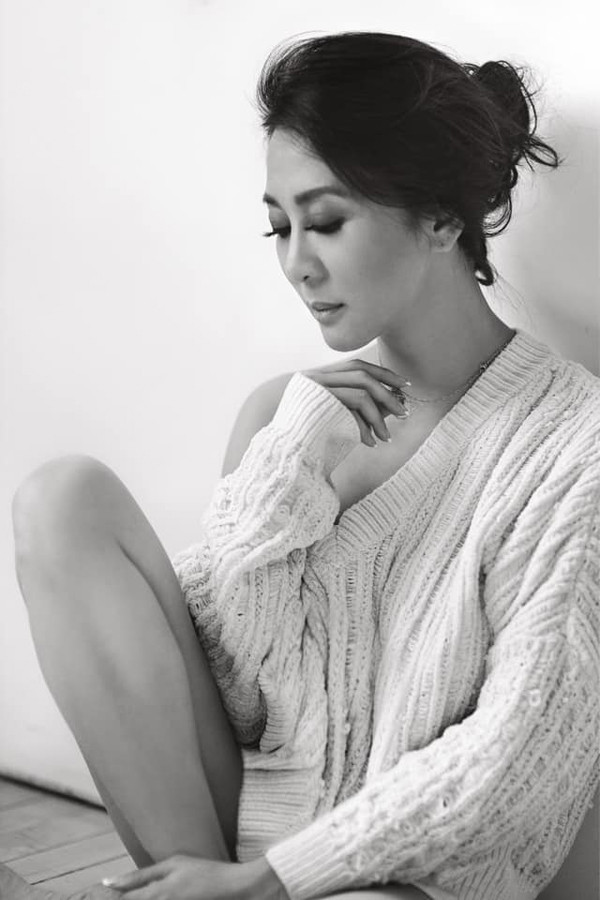 MC Kỳ Duyên cũng rất chiều chuộng cơ thể, đôi khi cô sẽ dùng những loại thực phẩm bổ trợ, giúp giữ gìn nhan sắc như sữa ong chúa, đông trùng hạ thảo, nhau thai cừu, collagen.