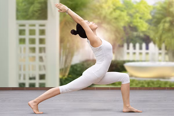 Những bài tập, vận động cũng mang lại hiệu quả ấn tượng trong việc tăng cường sức khỏe, giảm nguy cơ mắc các bệnh về tim mạch.