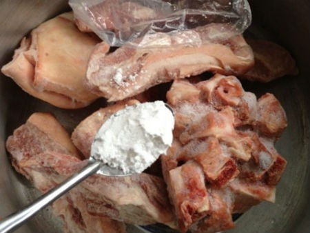 Diem danh thuc pham ngam hoa chat dau doc nguoi Viet-Hinh-6