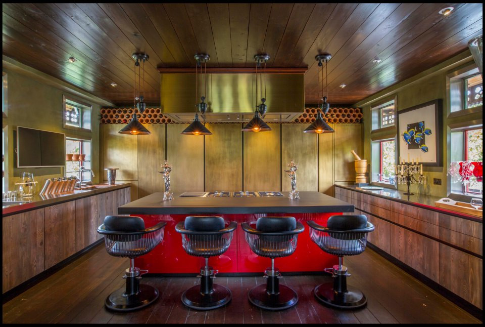 Moi mat ngam biet thu dat vang chua ca bai bien nhiet doi ben trong-Hinh-7