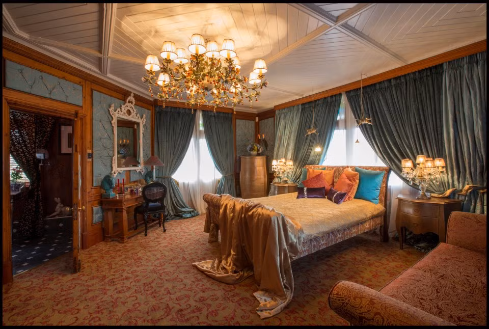 Moi mat ngam biet thu dat vang chua ca bai bien nhiet doi ben trong-Hinh-8