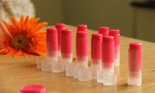 Lua chon, bao quan son handmade the nao cho dung?-Hinh-3