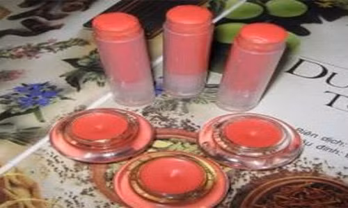 Lua chon, bao quan son handmade the nao cho dung?-Hinh-2