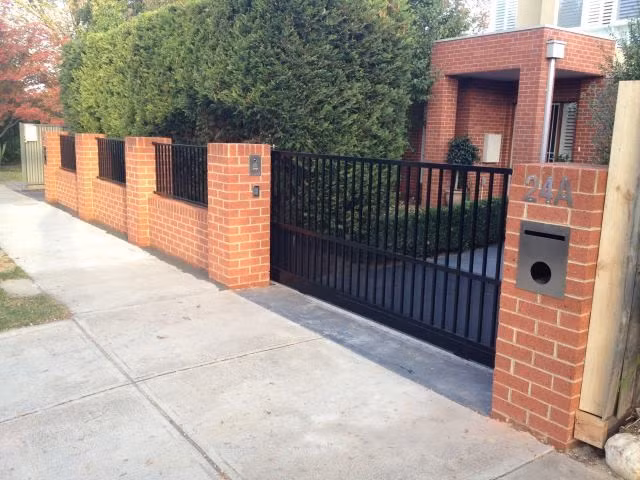 10 mau tuong rao bang gach sieu dep-Hinh-7