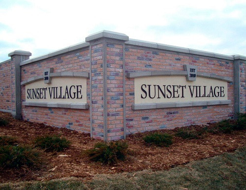 10 mau tuong rao bang gach sieu dep-Hinh-8