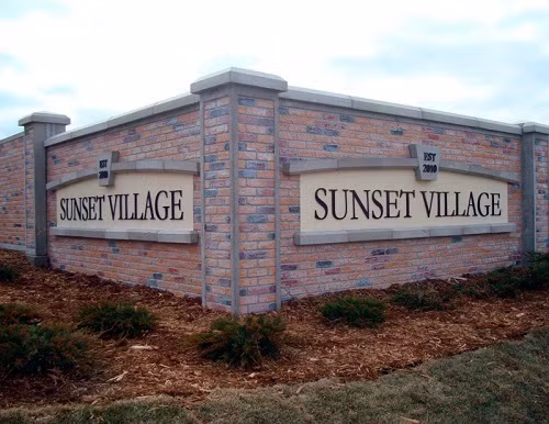 10 mau tuong rao bang gach sieu dep-Hinh-8