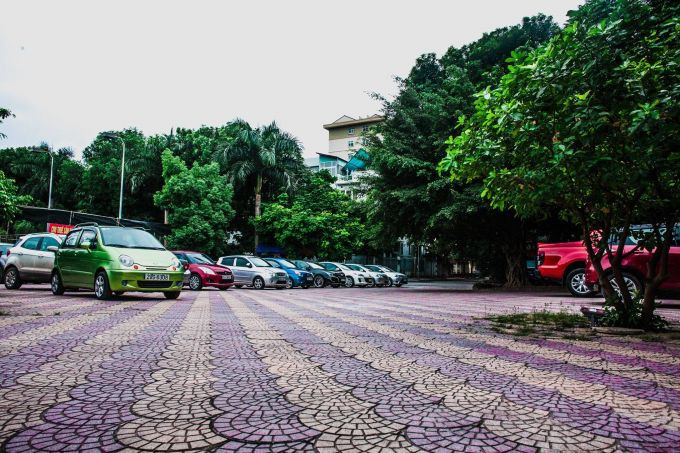 Chi tiet loat du an su dung dat sai muc dich o Ha Noi-Hinh-4