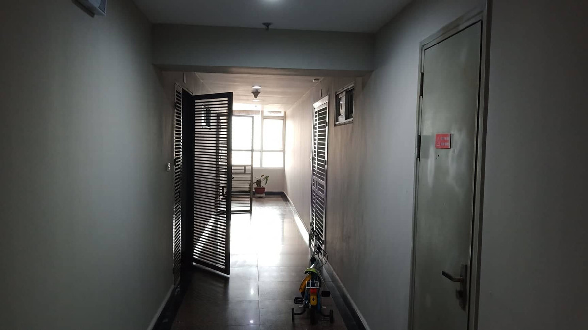 Chuyên gia nói gì về 78 căn hộ trái phép của Sakura Tower? Chuyen gia noi gi ve 78 can ho trai phep cua Sakura Tower?