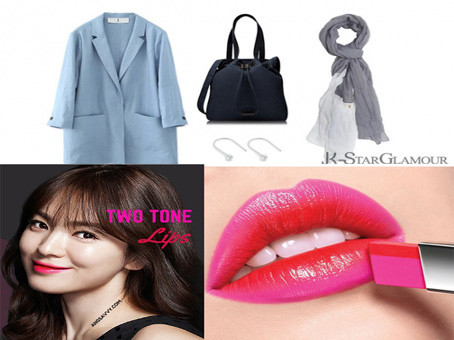 Hang hot phim Hau due mat troi tan cong thi truong Viet-Hinh-4