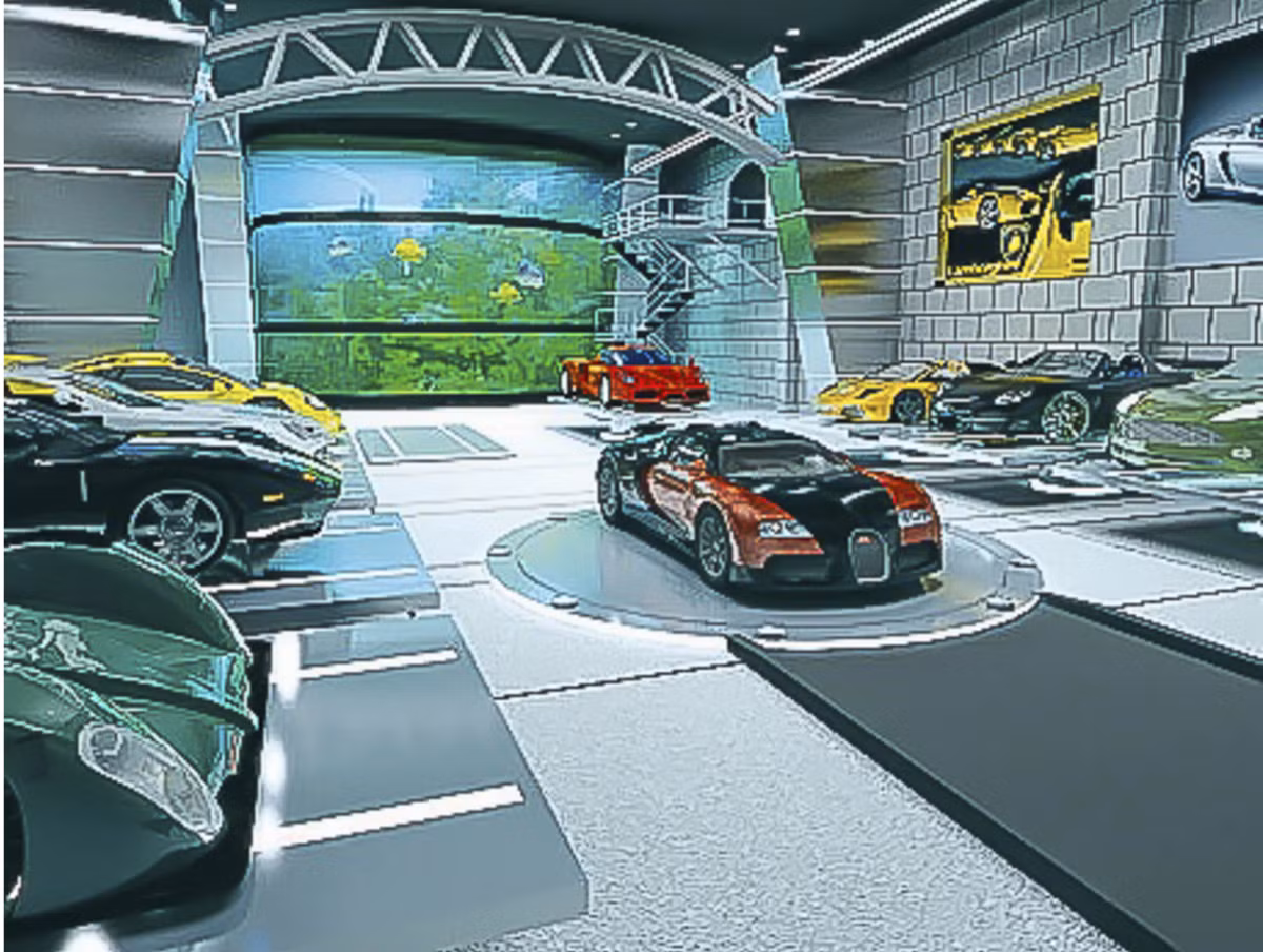 Dot nhap biet thu duoc menh danh “an toan nhat nuoc My”-Hinh-5