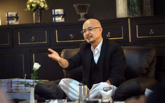 Ly do ba Diep Thao bi “out” khoi Trung Nguyen?-Hinh-4