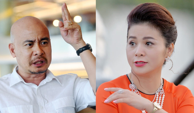 Ly do ba Diep Thao bi “out” khoi Trung Nguyen?-Hinh-2