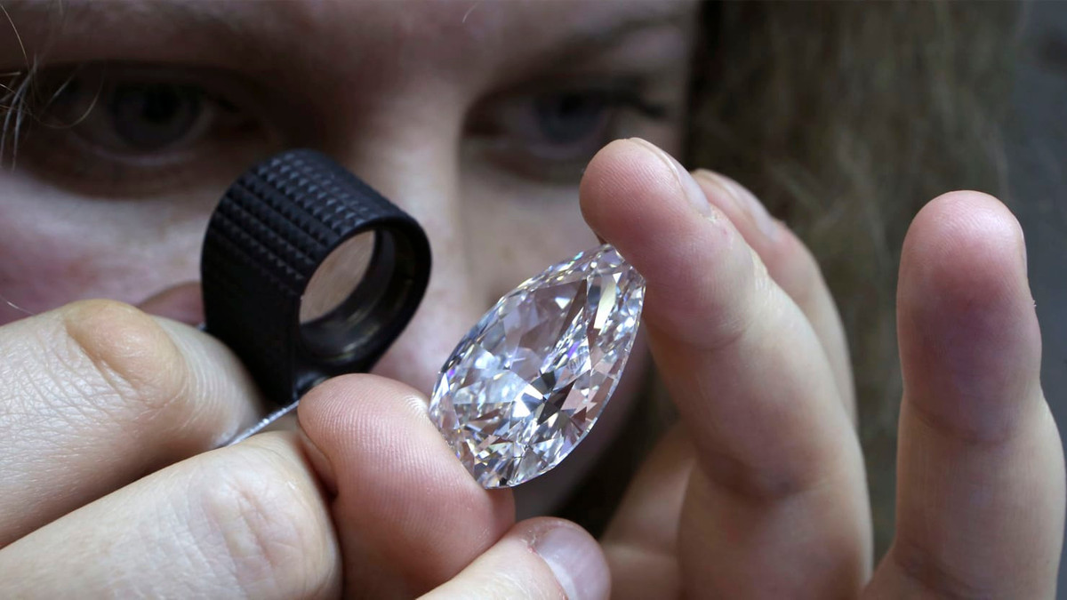 10 quoc gia nhieu kim cuong nhat the gioi-Hinh-6