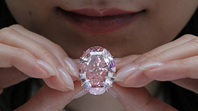 10 quoc gia nhieu kim cuong nhat the gioi-Hinh-5