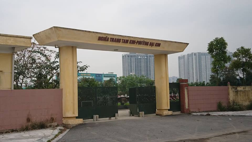 Rao ban ram ro, ai ngo Bea Sky Nguyen Xien nam canh nghia trang 200ha-Hinh-4