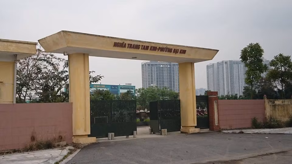 Rao ban ram ro, ai ngo Bea Sky Nguyen Xien nam canh nghia trang 200ha-Hinh-4