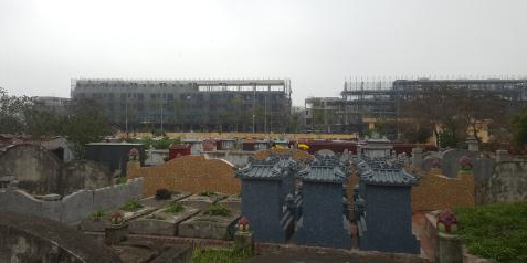 Rao ban ram ro, ai ngo Bea Sky Nguyen Xien nam canh nghia trang 200ha-Hinh-3