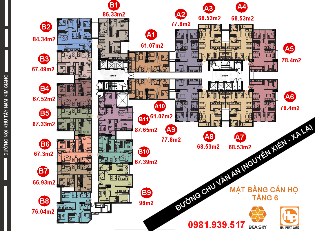 Rao ban ram ro, ai ngo Bea Sky Nguyen Xien nam canh nghia trang 200ha-Hinh-5