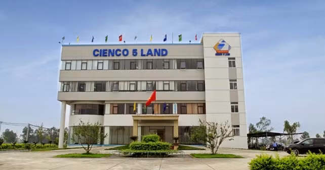 Vị đại gia cho hay, dự kiến sau khi mua lại, Mường Thanh sẽ triển khai khu đô thị này với các sản phẩm như tập đoàn đã và đang xây dựng tại các dự án khác gồm khu chung cư giá rẻ và khu biệt thự, nhà liền kề.