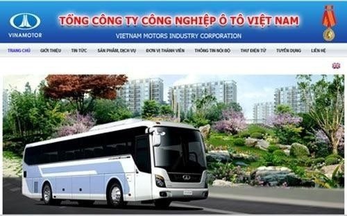 Đại gia kín tiếng bỏ nghìn tỷ thâu tóm Vinamotor. Đầu năm 2016, giới đầu tư cũng chứng kiến một phiên đấu giá chuyển nhượng có nhiều tập đoàn tham gia như Công ty TNHH Motor N.A Việt Nam và CTCP Phát triển TN. Sau đó Công ty CTCP Phát triển TN đã tung ra 1.250 tỷ đồng để nắm quyền chi phối đến 90% Tổng công ty Công nghiệp Ô tô Việt Nam - Vinamotor.