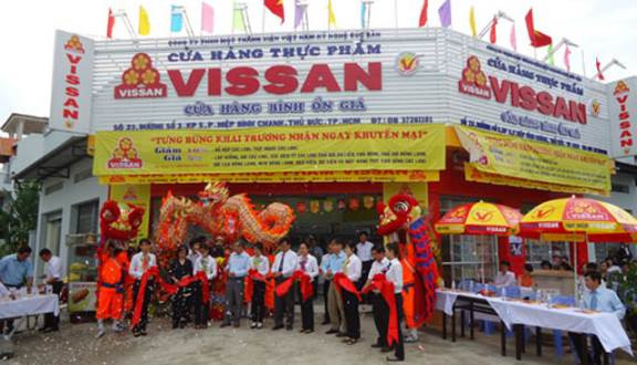 VISSAN – Lam tot su menh de vung vang tien buoc-Hinh-2